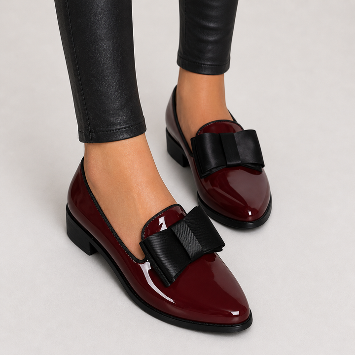 Heidi Women's Loafers
