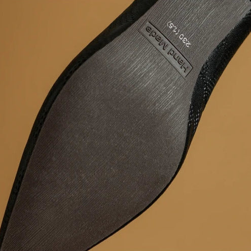 Vivian Elegant Pumps