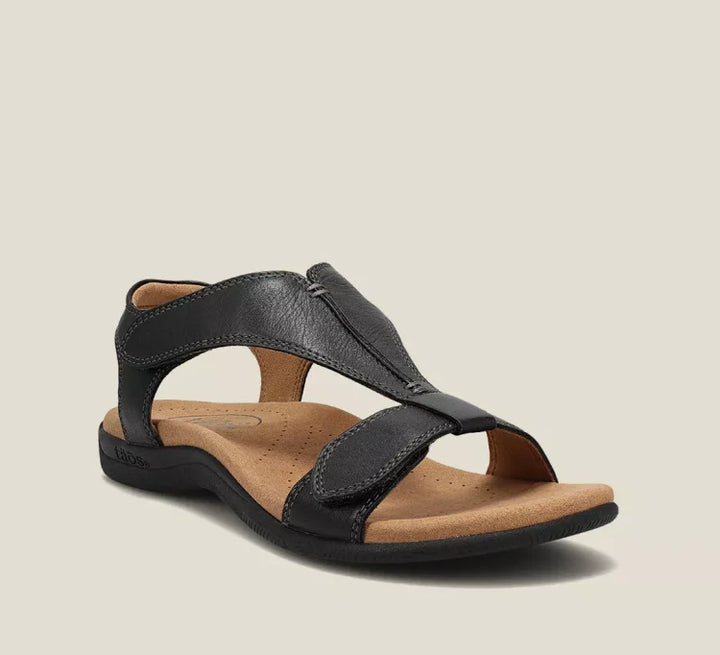 ELISE™ | ORTHOPEDIC COMFORT SANDALS