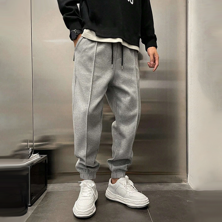 | Everyday Activewear Trousers