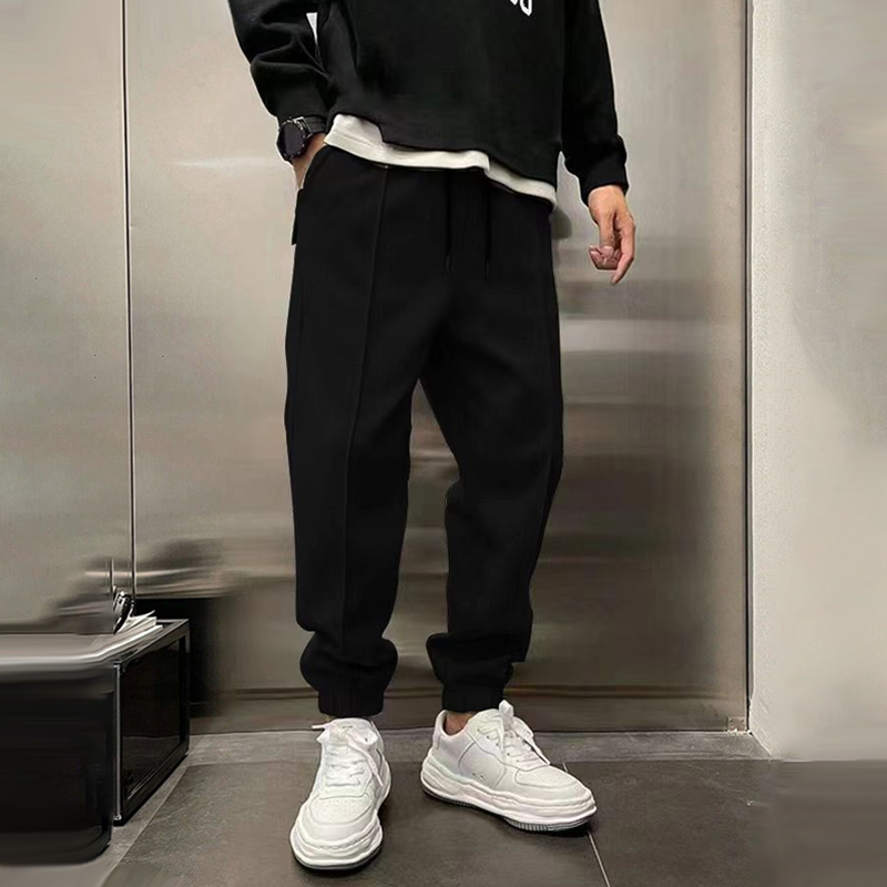 | Everyday Activewear Trousers