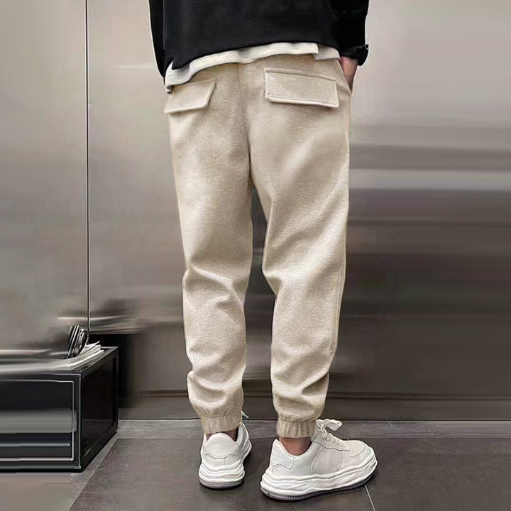 | Everyday Activewear Trousers