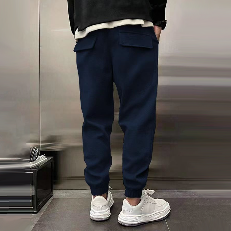 | Everyday Activewear Trousers
