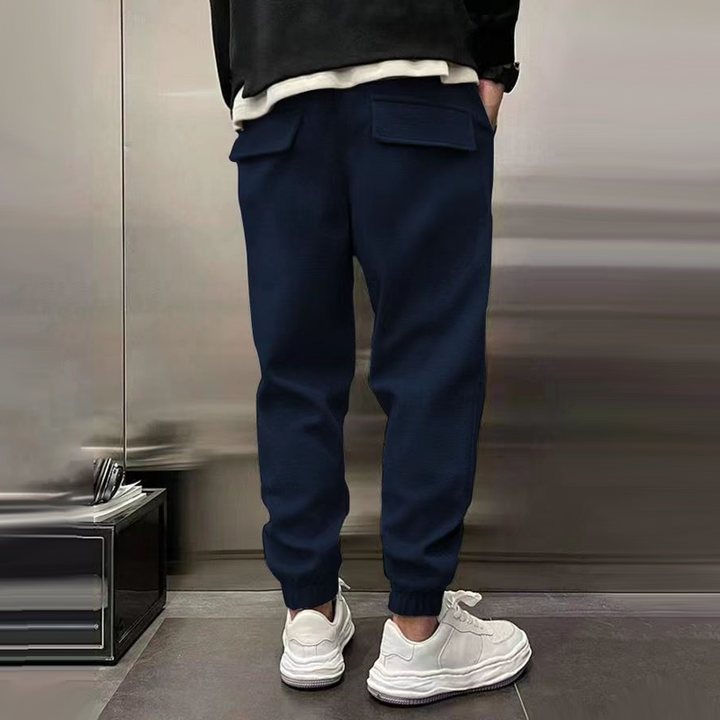 | Everyday Activewear Trousers