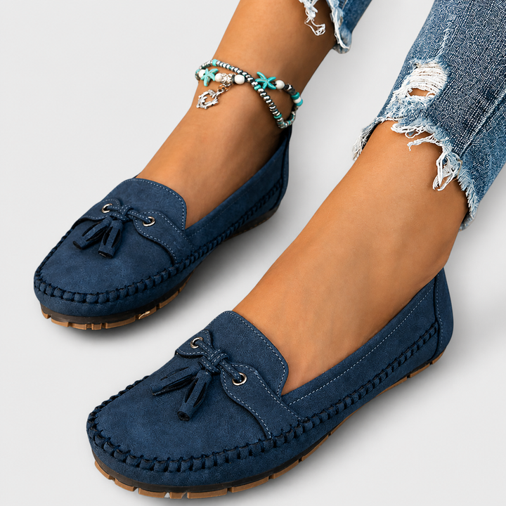 Lise Women's Loafers