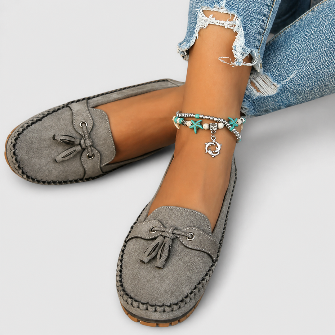 Lise Women's Loafers
