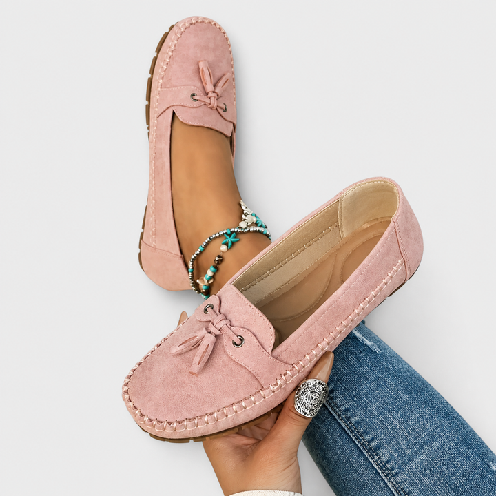 Lise Women's Loafers