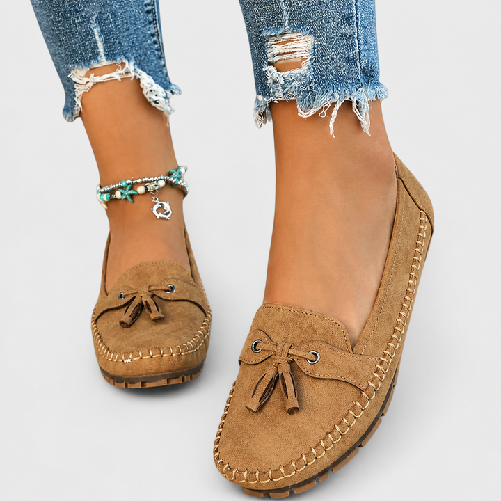 Lise Women's Loafers