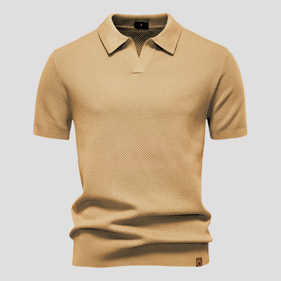Rowan | Polo
