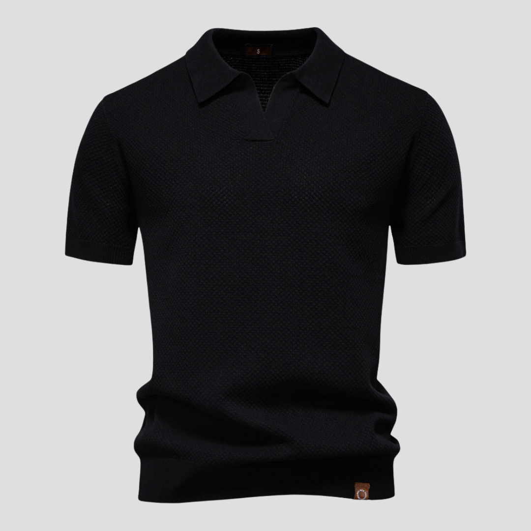 Rowan | Polo