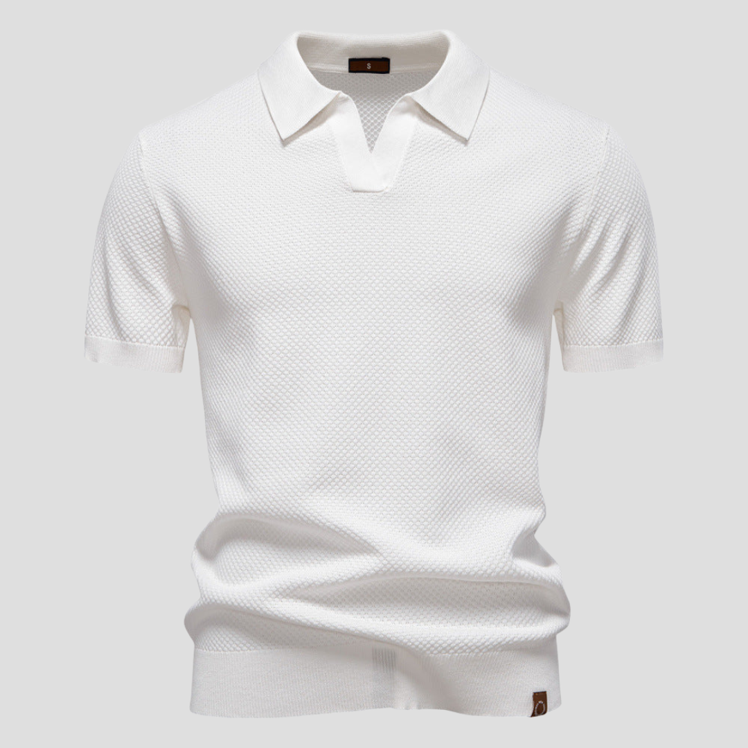 Rowan | Polo