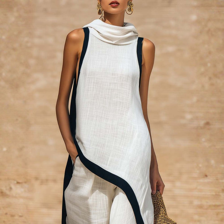 JOVANNE | Ensemble Élégant Sophistiqué