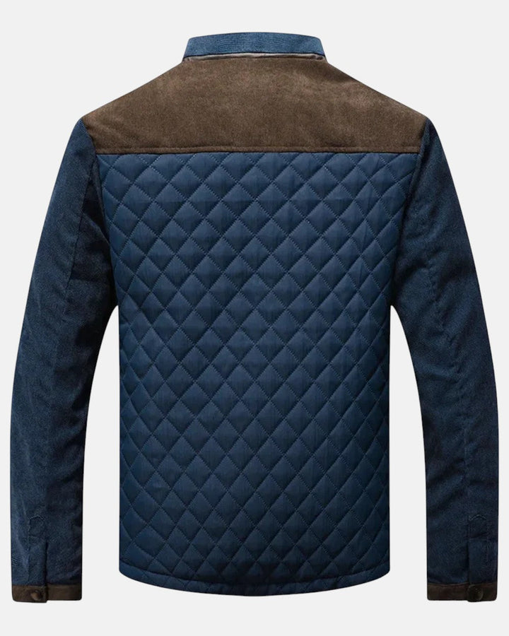 Robert | Exquisite Designer Jacket