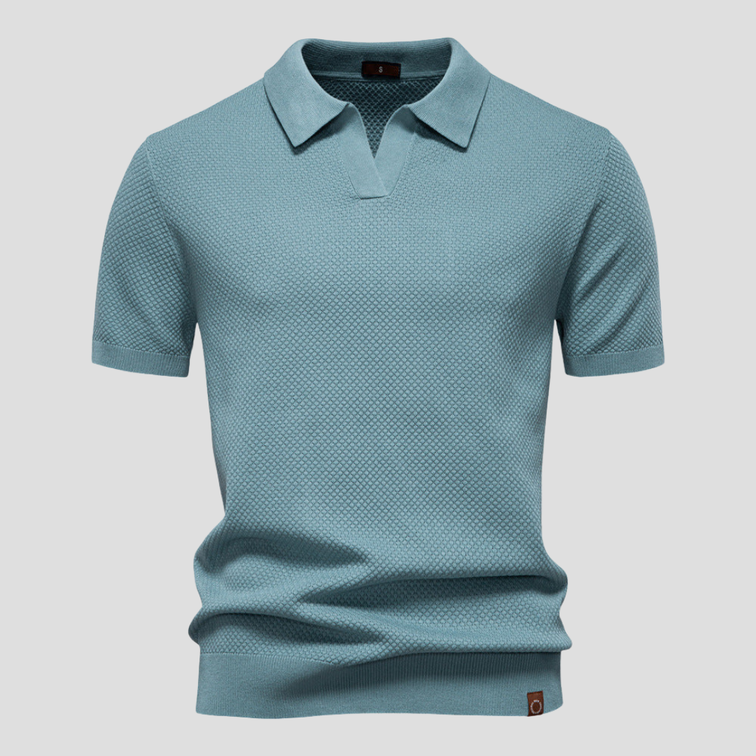 Rowan | Polo