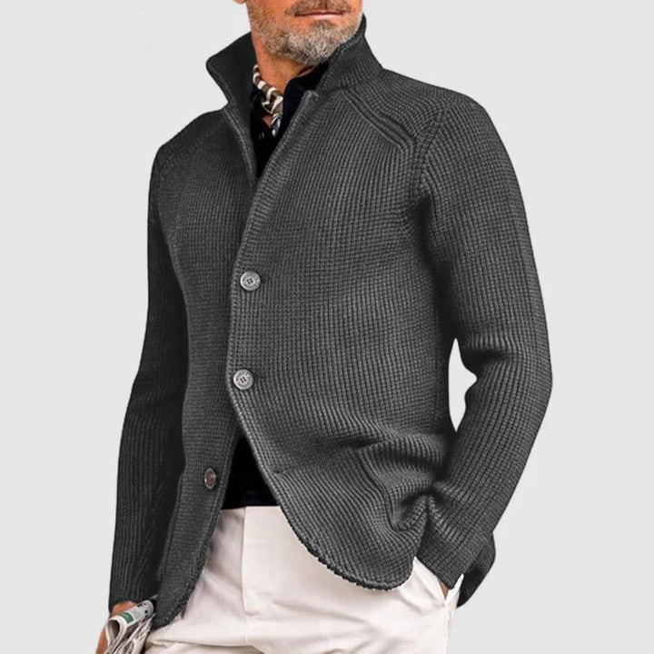 Mario – Cardigan