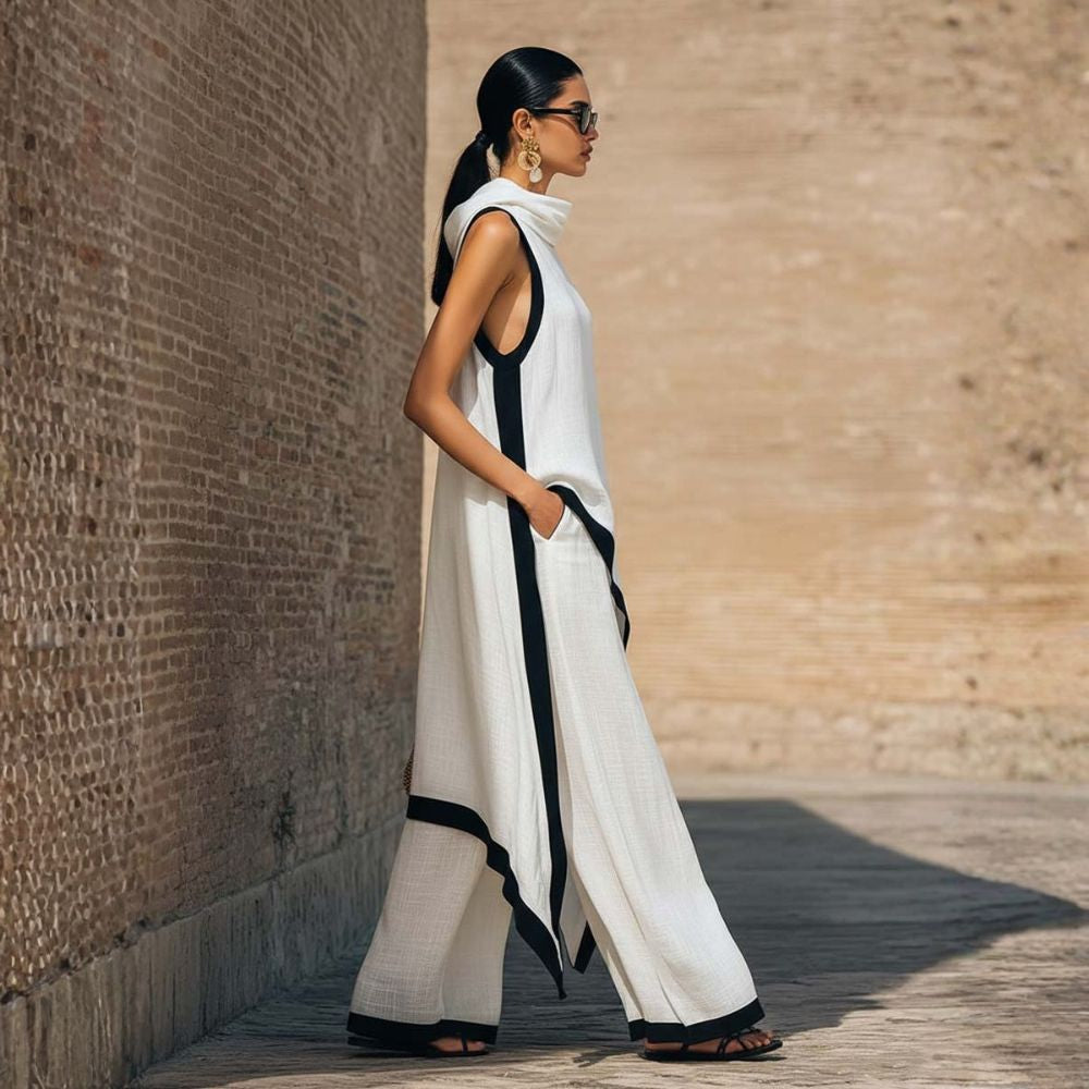 JOVANNE | Sophisticated Elegant Set