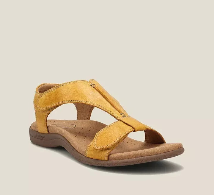 ELISE™ | ORTHOPEDIC COMFORT SANDALS