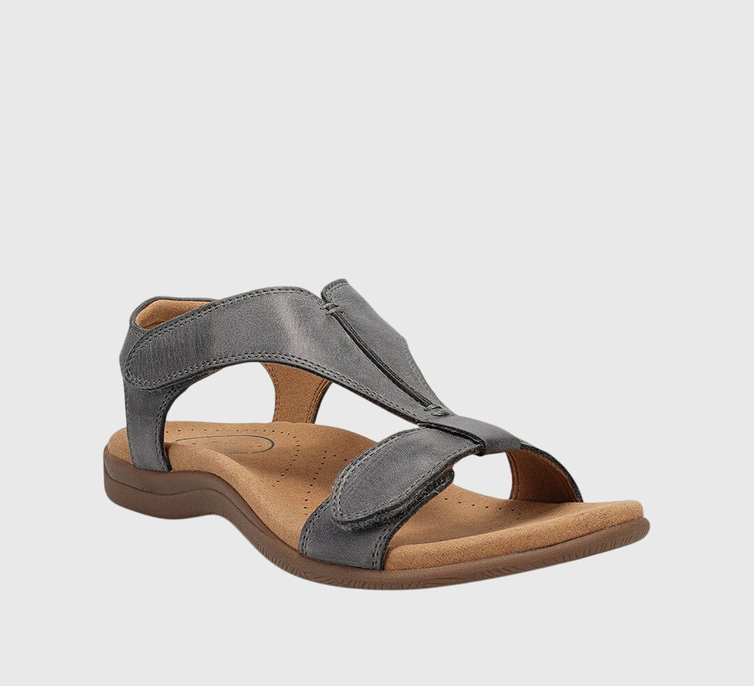 Mira | Orthopedic Sandals