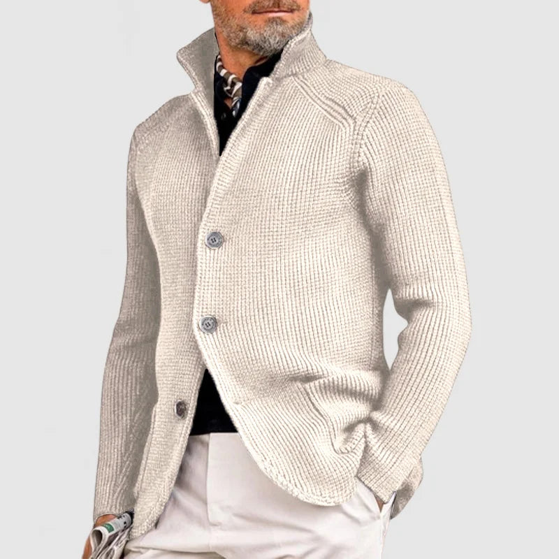Mario – Cardigan