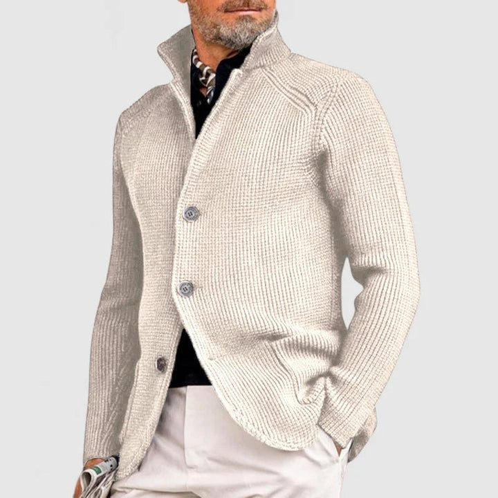 Mario – Cardigan