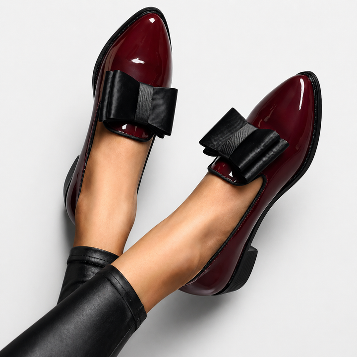 Heidi Women's Loafers