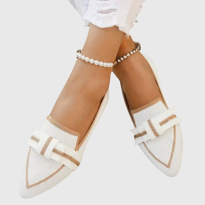 Blaire™ Limited Edition Comfortable Shoes