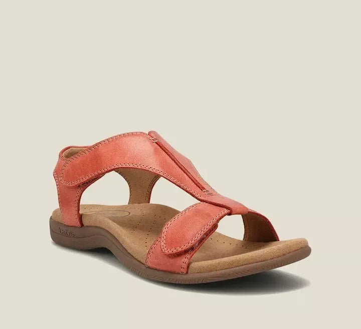 ELISE™ | ORTHOPEDIC COMFORT SANDALS