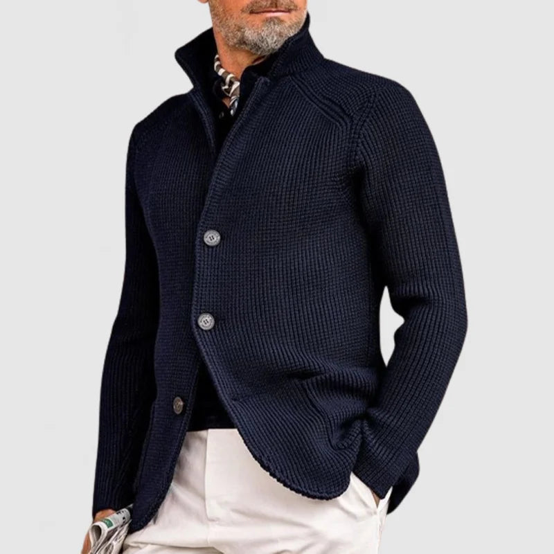 Mario – Cardigan
