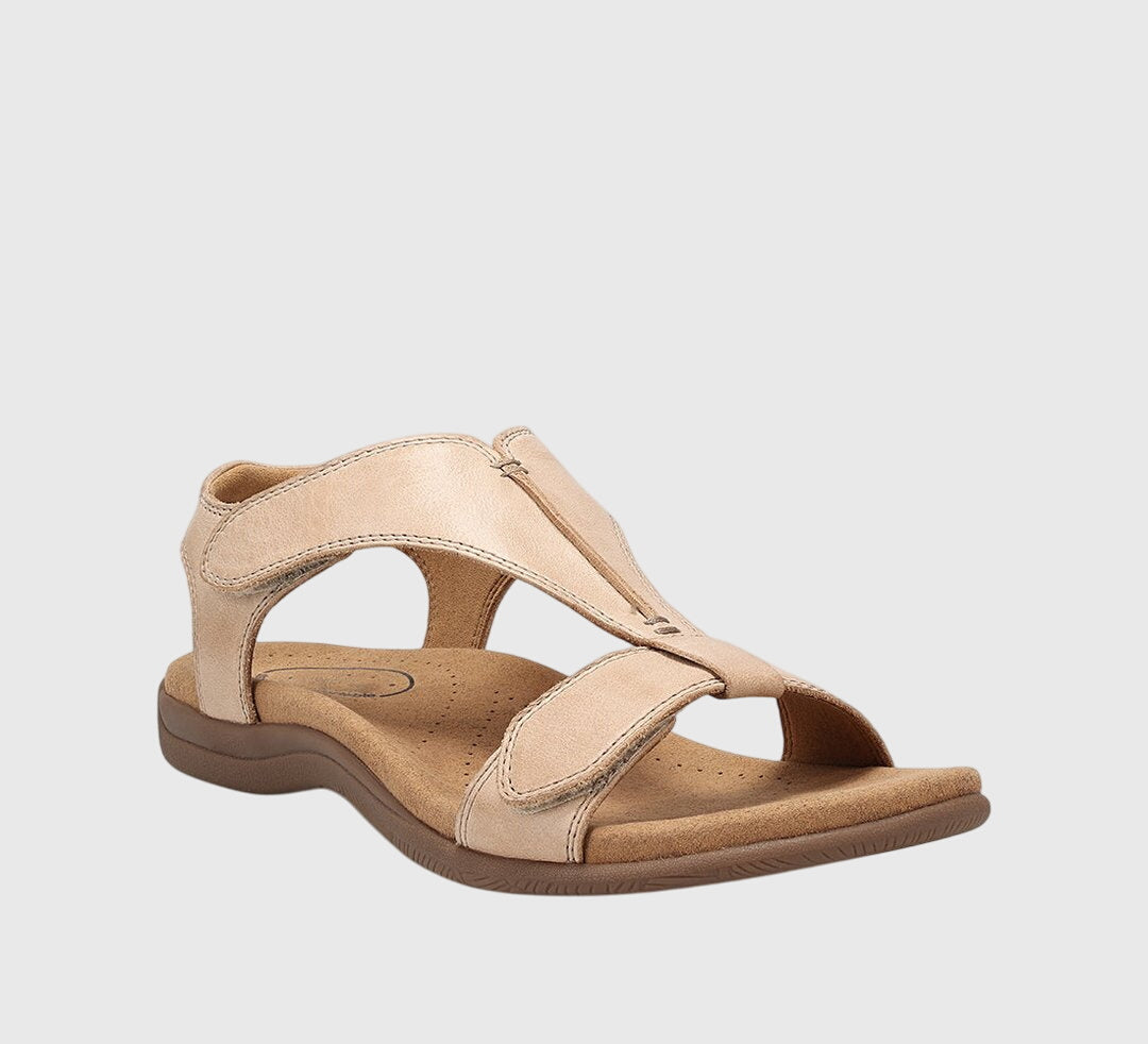 Mira | Orthopedic Sandals