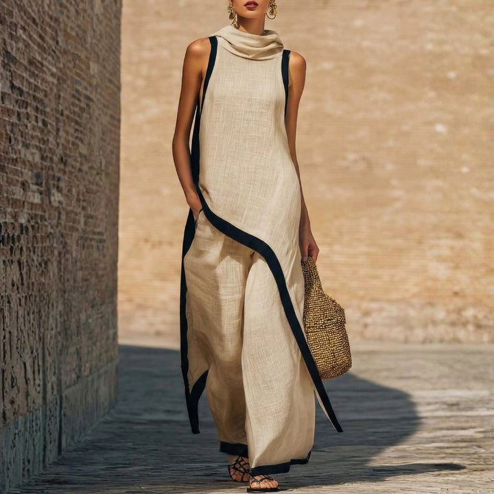 JOVANNE | Ensemble Élégant Sophistiqué