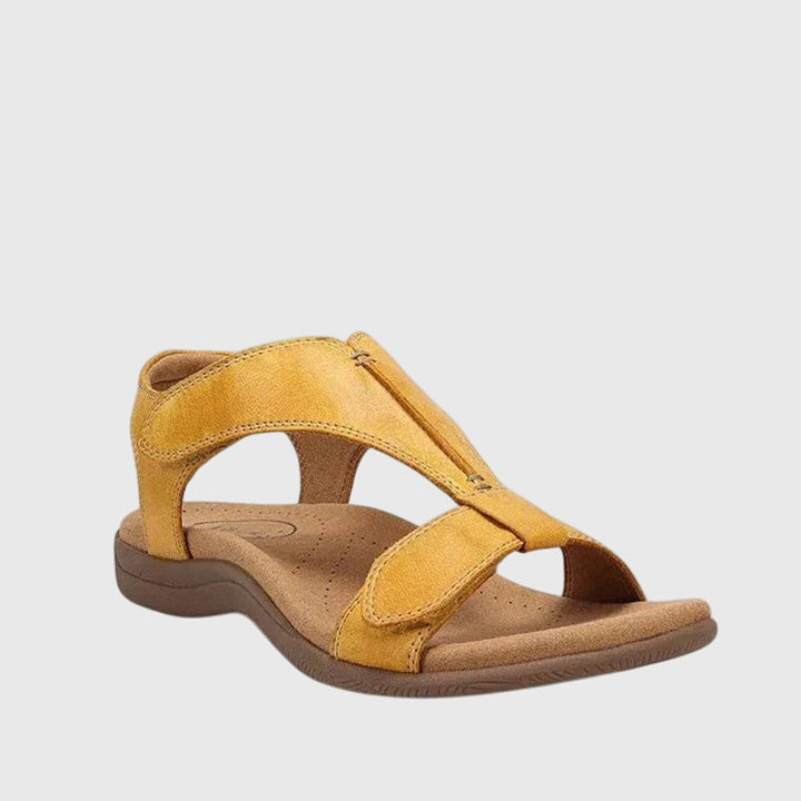 Mira | Orthopedic Sandals