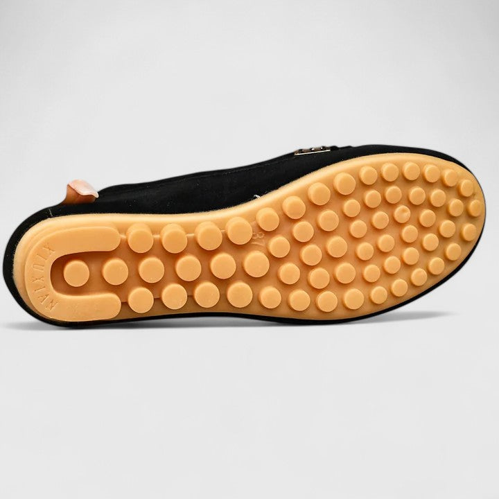 Marlene | Orthopedic Loafer