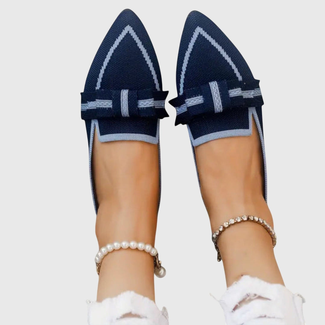 Blaire™ Limited Edition Comfortable Shoes
