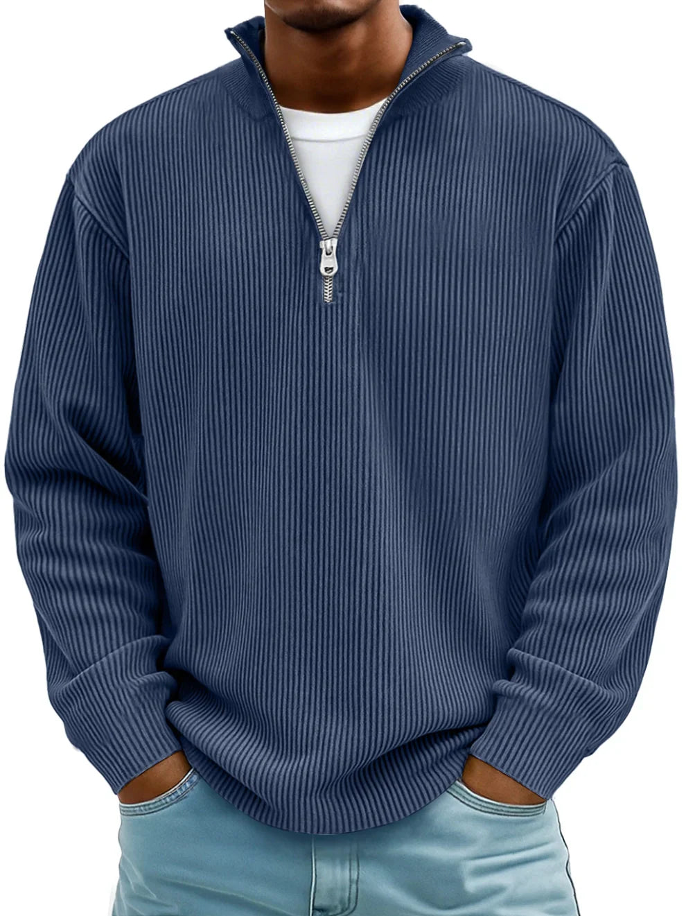 Calix | Trendy Stylish Sweater