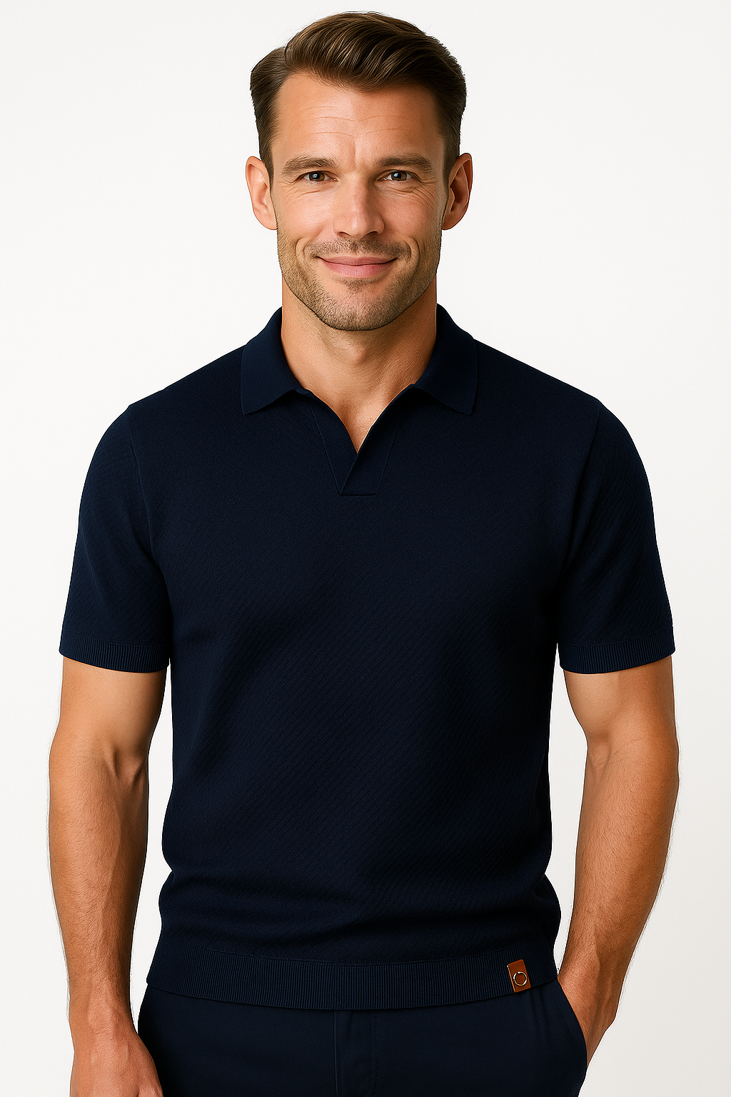 Rowan | Polo