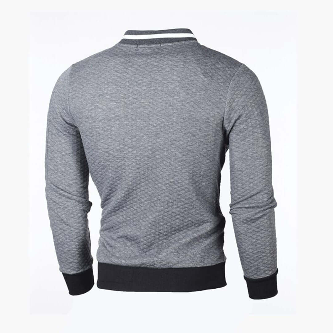 Yosef - Modern jacket for men