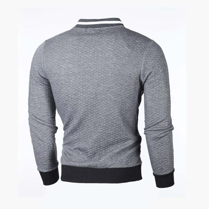 Yosef - Modern jacket for men