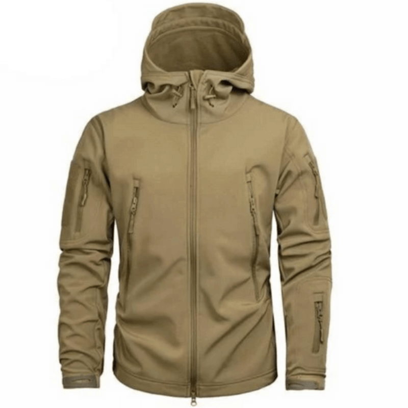 Falcon - Jacket for men