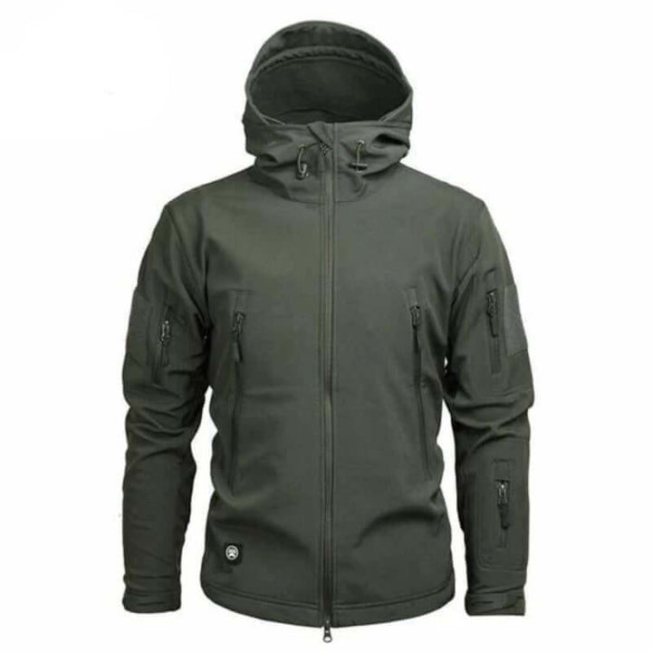 Falcon - Jacket for men
