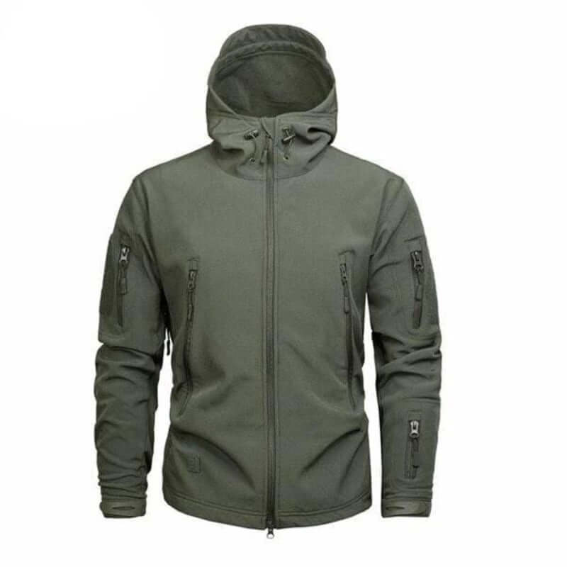 Falcon - Jacket for men