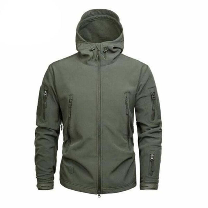 Falcon - Jacket for men
