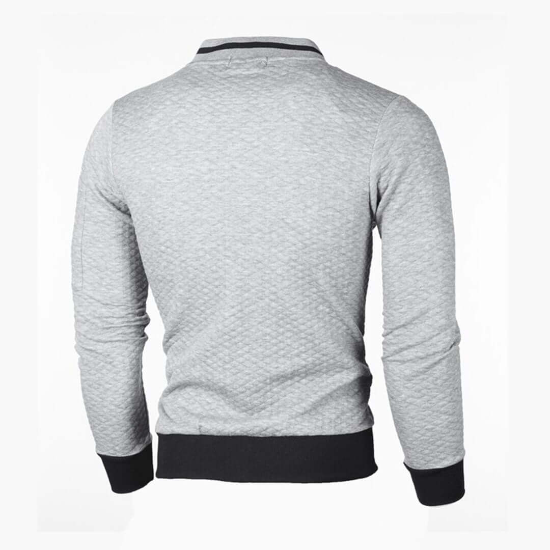 Yosef - Modern jacket for men