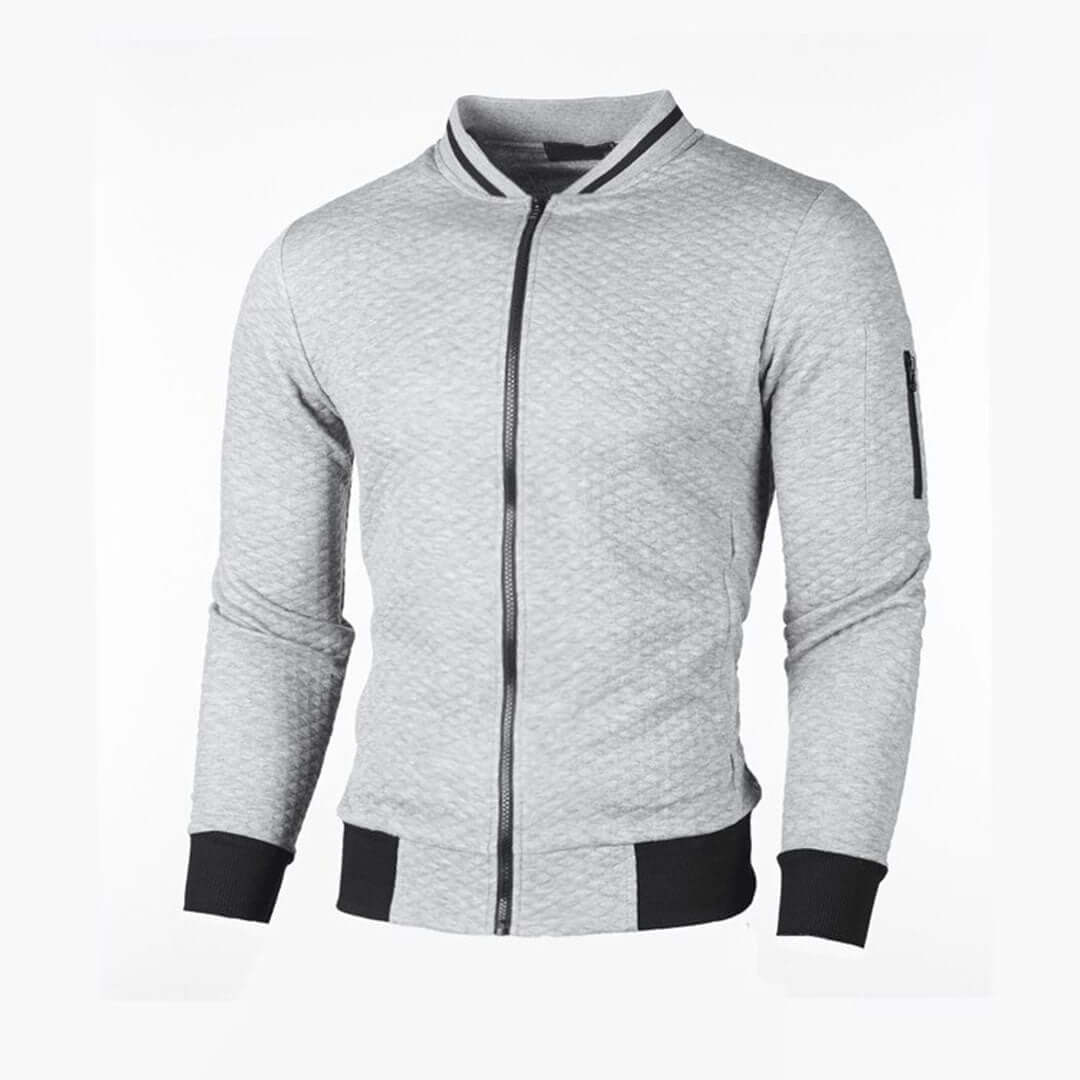 Yosef - Modern jacket for men