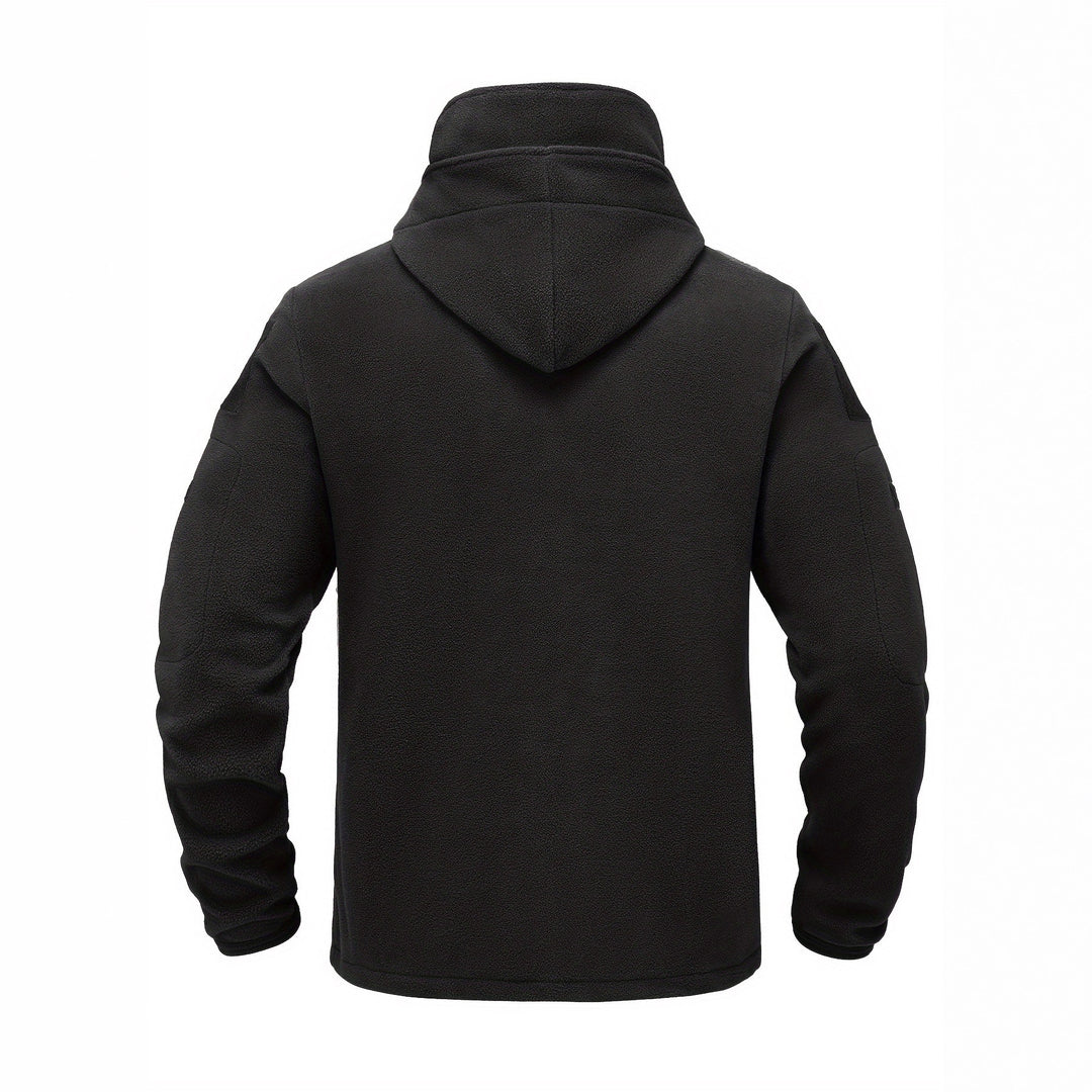 IronFrost Tactical Winter Fleece