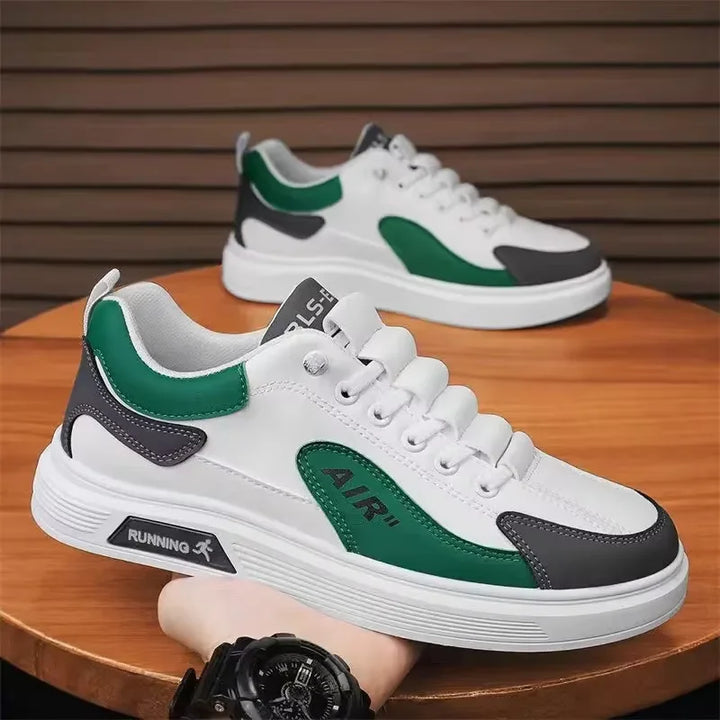 Ettore – Men’s Casual Sneakers