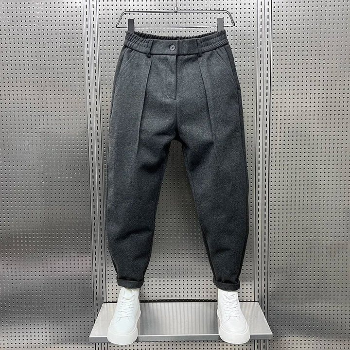 Dean | Elegant & Stylish Men's Pants