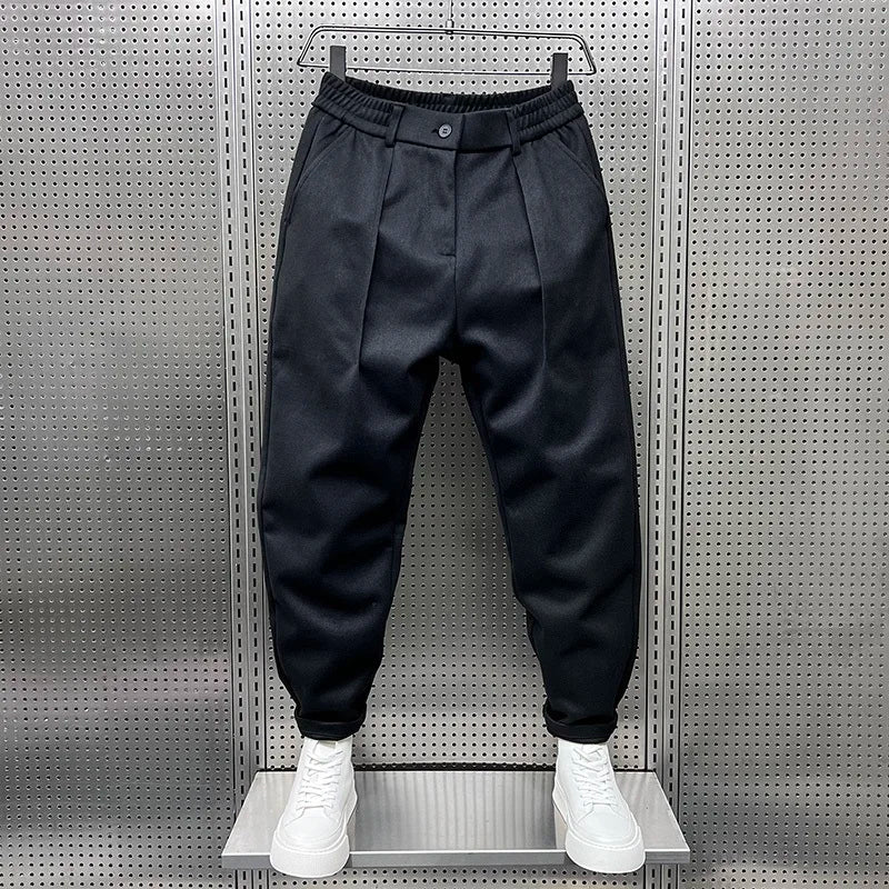 Dean | Elegant & Stylish Men's Pants
