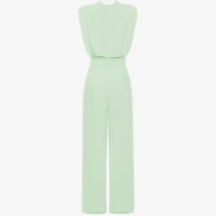 Ariadna™ | Jumpsuit with Waist