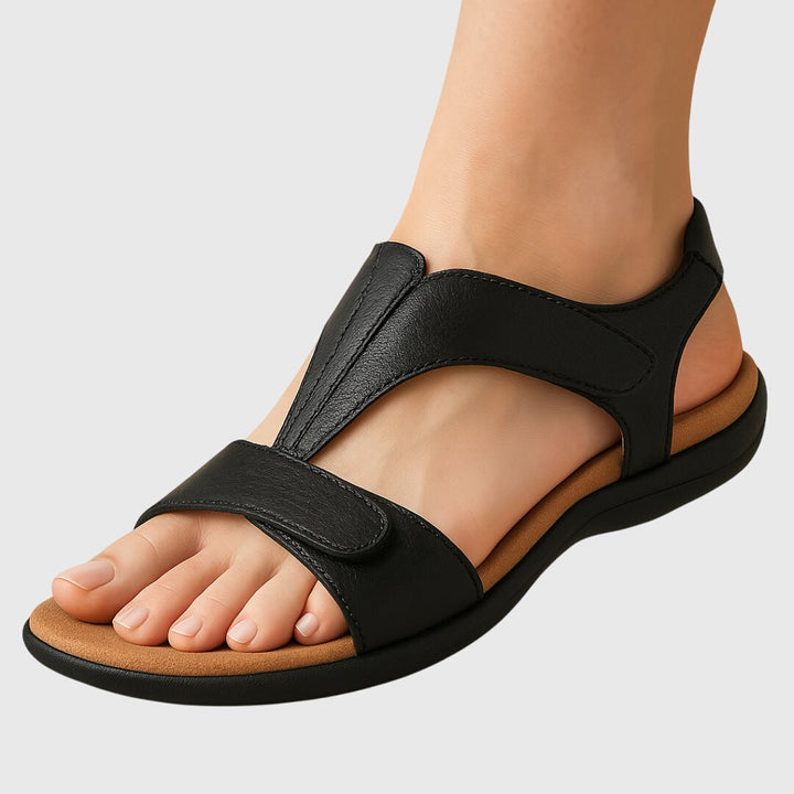 Mira | Orthopedic Sandals
