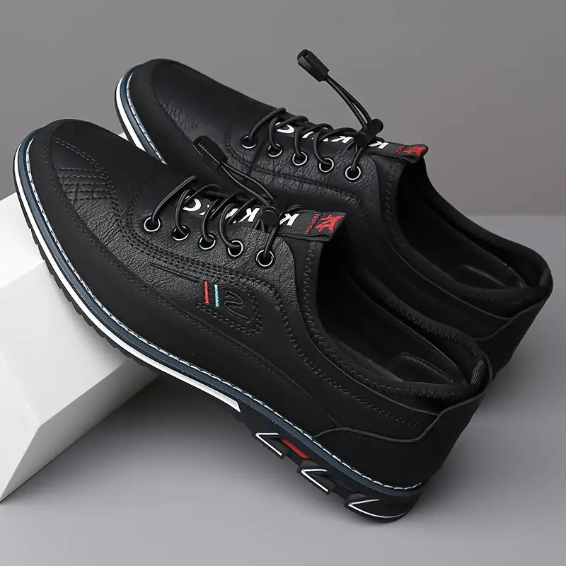 Riccardo | Scarpe Oxford Classiche